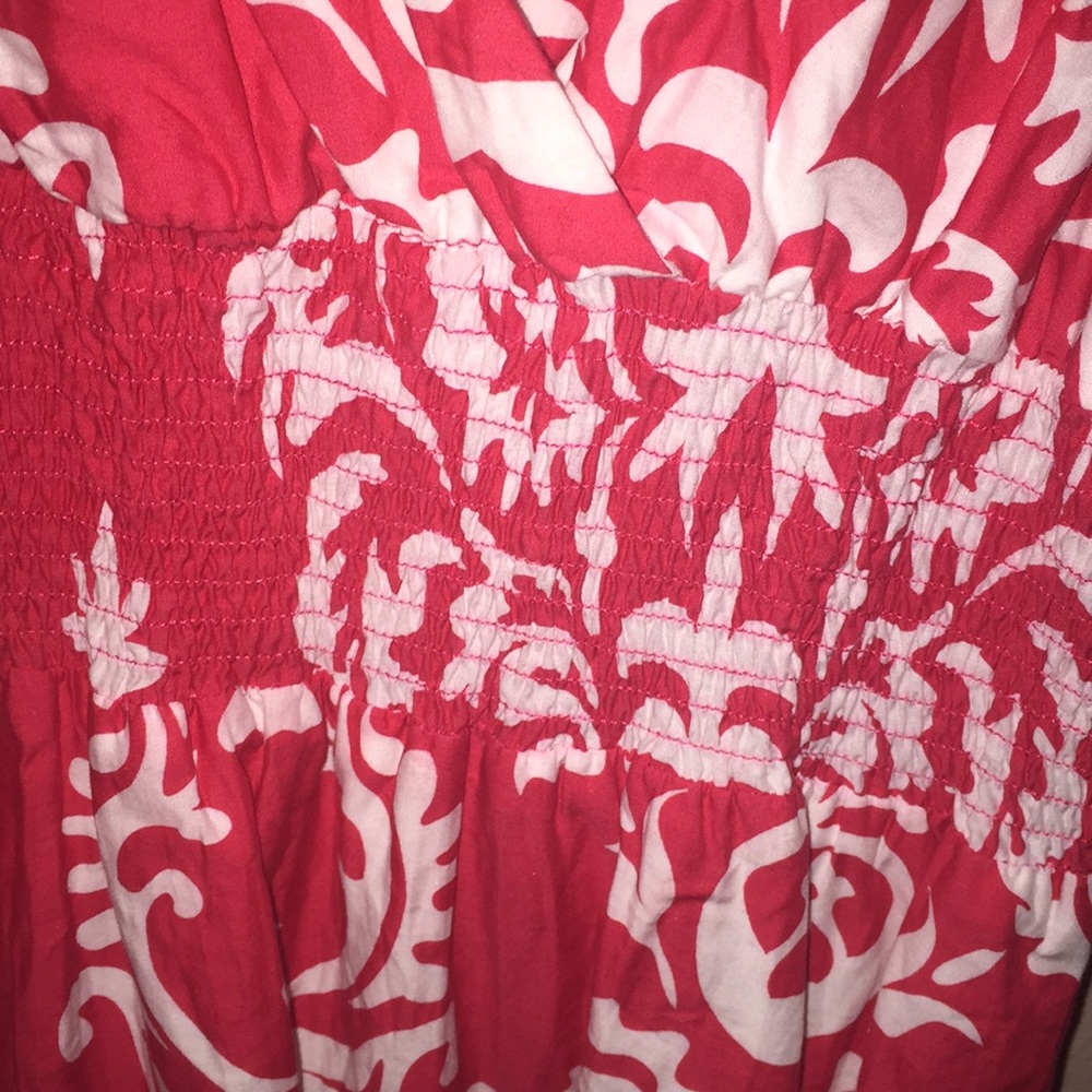 Merona Dress - Picture 3 of 3